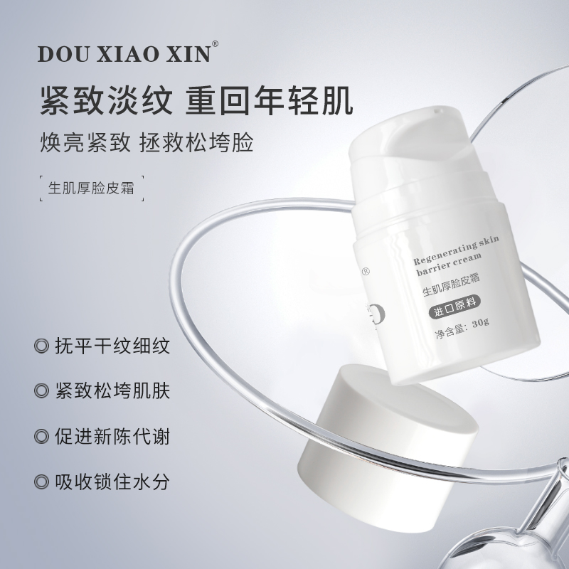 ��ؓ��������