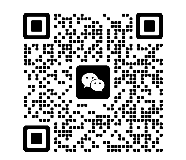 ����ʡ��С�����ݷ������޹�˾