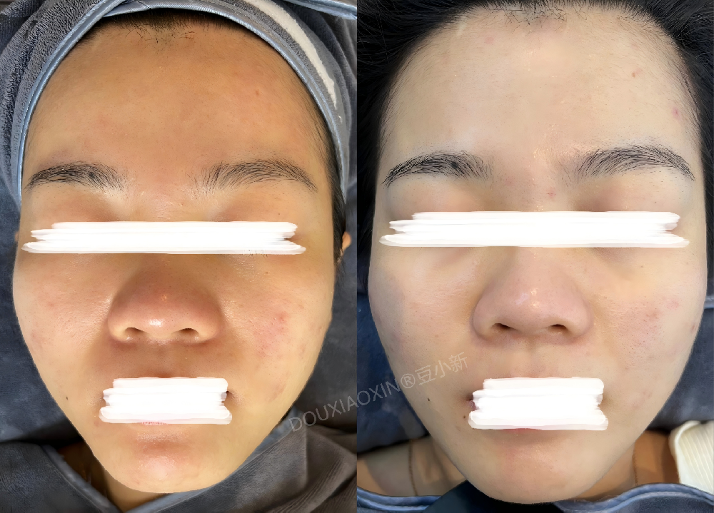 ����{�wϵ�а���