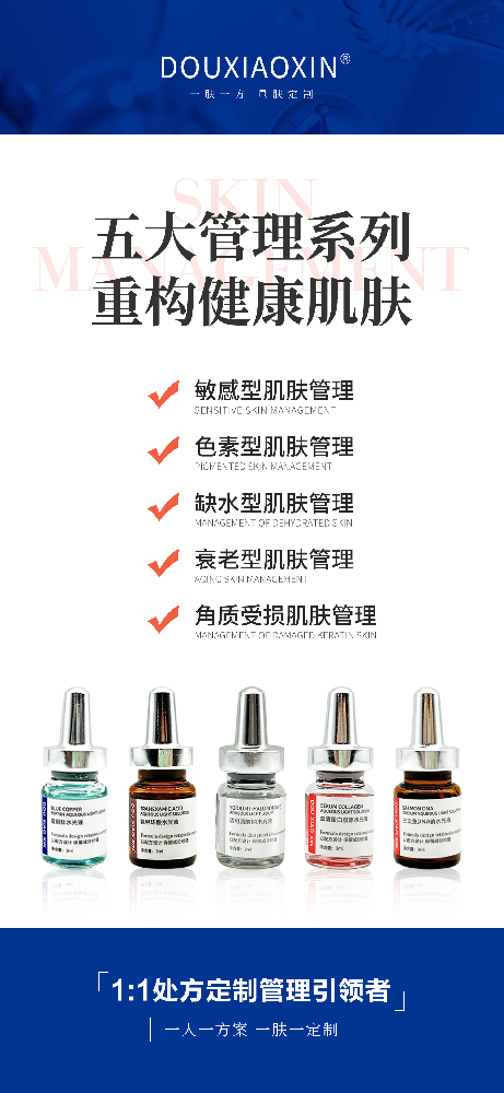 ��С�����I����-�f�|��w�������l�����˸ʞ顰�옷���I��